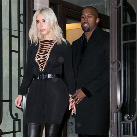 kim kardashian new york 2012 givenchy jacket|Kim Kardashian's Paris Fashion Week Moments Through the .